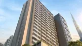 Квартиры Rove Home Marasi Drive фото 3
