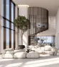 Квартиры Aire Residence Dubai фото 4