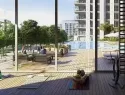 Квартиры Executive Residence II фото 4