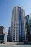 Квартиры Vista Tower фото 4 Квартиры Vista Tower фото 4