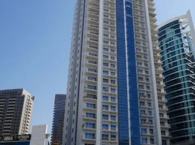 Квартиры Vista Tower фото 4 Квартиры Vista Tower фото 4