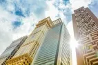 Квартиры Capricorn Tower фото 3