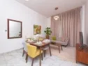 Квартиры Micasa Avenue фото 2