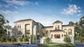 Виллы The Mansions фото 3 Виллы The Mansions фото 3