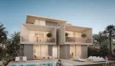 Виллы Eden House Dubai Hills by H&H фото 1