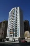 Квартиры Capitol Tower фото 1