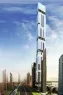 Квартиры Entisar Tower фото 2 Квартиры Entisar Tower фото 2