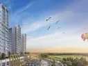 Квартиры Navitas at Akoya Oxygen фото 7