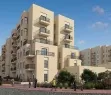 Квартиры Remraam Apartments фото 3