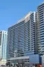 Квартиры Skycourt Towers фото 6 Квартиры Skycourt Towers фото 6