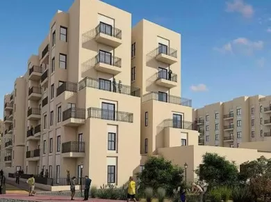 Квартиры Remraam Apartments фото 3