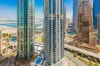 Квартиры 23 Marina Tower фото 2 Квартиры 23 Marina Tower фото 2