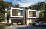 Виллы Sobha Reserve фото 1