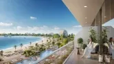 Квартиры The Residences at Sheraton Al Marjan Island Resort фото 1 Квартиры The Residences at Sheraton Al Marjan Island Resort фото 1