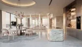 Квартиры Jacob & Co. Beachfront Living by Ohana фото 3