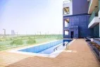 Квартиры Rosebay Living фото 3 Квартиры Rosebay Living фото 3