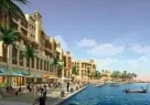 Квартиры Manazel Al Khor фото 4 Квартиры Manazel Al Khor фото 4