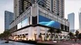 Квартиры Avenue Park Towers фото 2