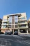 Квартиры Bahwan Residence фото 2 Квартиры Bahwan Residence фото 2