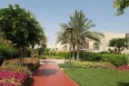 Виллы Villa Lantana фото 9