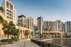 Квартиры Dubai Wharf фото 5 Квартиры Dubai Wharf фото 5