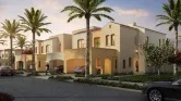 Таунхаусы Casa Viva фото 2