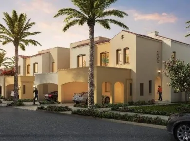 Таунхаусы Casa Viva фото 2