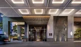 Квартиры St. Regis фото 9 Квартиры St. Regis фото 9