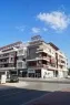 Квартиры Sandhurst House фото 5 Квартиры Sandhurst House фото 5
