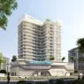 Квартиры Celesto 2 фото 2