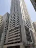 Квартиры Al Tayer Building фото 1 Квартиры Al Tayer Building фото 1