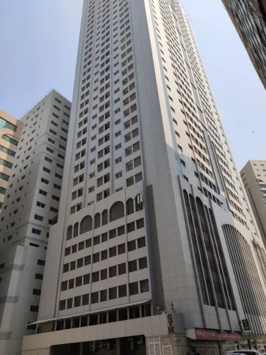 Квартиры Al Tayer Building фото 1