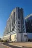 Квартиры Skycourt Towers фото 2 Квартиры Skycourt Towers фото 2