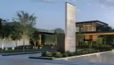 Виллы Grand Polo Club and Resort фото 3 Виллы Grand Polo Club and Resort фото 3