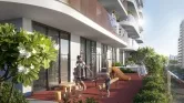 Квартиры V1STARA House фото 7