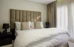 Квартиры Balqis Residence 1 фото 4
