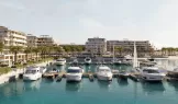 Вилла Ramhan Island by Eagle Hills at Abu Dhabi фото 15
