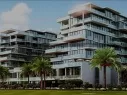 Квартиры Orchid Residence Damac Hills фото 4
