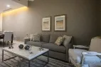 Квартиры Nasayem Avenue фото 6