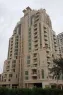 Квартиры Al Yousufi Tower фото 3 Квартиры Al Yousufi Tower фото 3