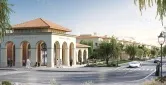 Виллы Bloom Living Malaga фото 1 Виллы Bloom Living Malaga фото 1