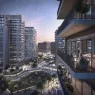 Квартиры Park Heights 1 фото 6 Квартиры Park Heights 1 фото 6