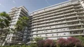 Квартиры California Residences фото 3 Квартиры California Residences фото 3
