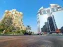 Коммерческая SIT Tower фото 3