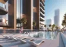 Квартиры Al Ghaf by Tiger Properties фото 3