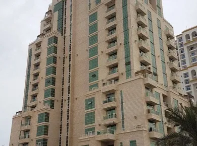 Квартиры Al Yousufi Tower фото 3 Квартиры Al Yousufi Tower фото 3