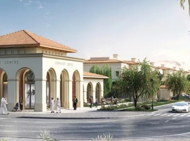 Виллы Bloom Living Malaga фото 1 Виллы Bloom Living Malaga фото 1