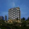 Квартиры Solanki One фото 3 Квартиры Solanki One фото 3