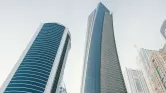 Квартиры Damac Ocean Heights фото 5