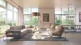 Виллы Cassia at The Fields фото 6